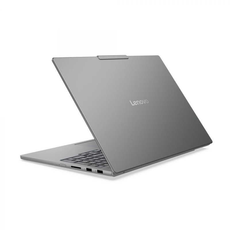 IdeaPad Pro 5 16AGP11 Copilot+ PC