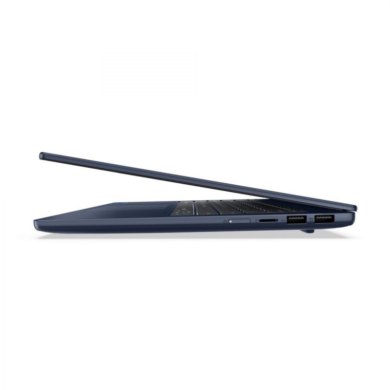 IdeaPad Slim 5 14IRH10R