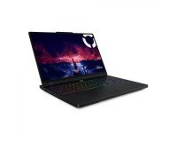 Legion Pro 5 16ADR10