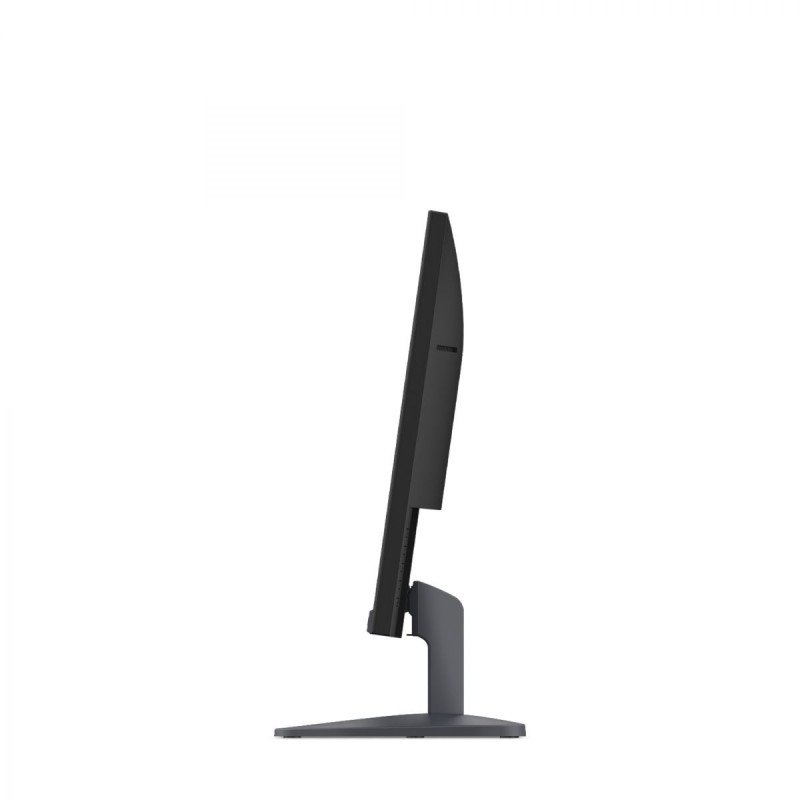 LOQ 27Q-10 Monitor