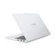 IdeaPad Pro 5 16IPH11 Copilot+ PC