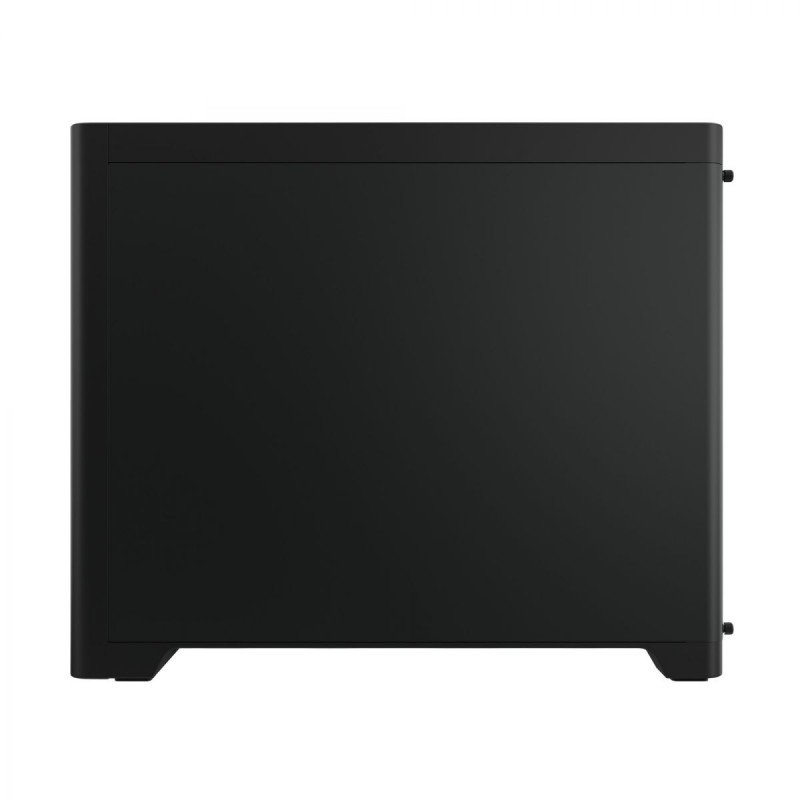Legion T5 30IAX10