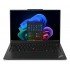ThinkPad X1 Carbon Gen 14 Aura Edition Copilot+ PC