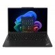 ThinkPad X1 Carbon Gen 14 Aura Edition Copilot+ PC