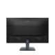 LOQ 27Q-10 Monitor