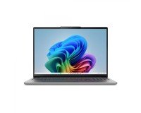 IdeaPad Pro 5 16IPH11 Copilot+ PC