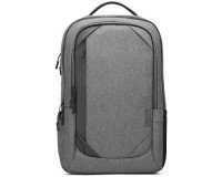 NB BACKPACK B730 17″/GREY GX40X54263 LENOVO