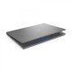 IdeaPad Pro 5 14IPH11 Copilot+ PC