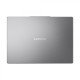 IdeaPad Slim 5 14AGP11 Copilot+ PC