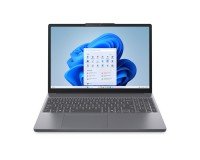 IdeaPad Slim 3 15ARP10