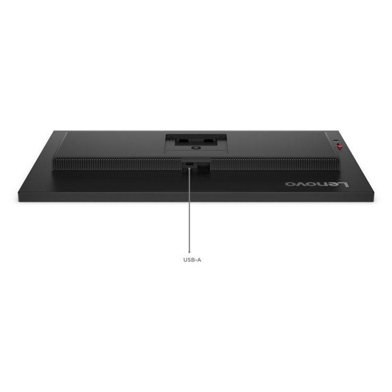 ThinkVision T27UD-40 Monitor