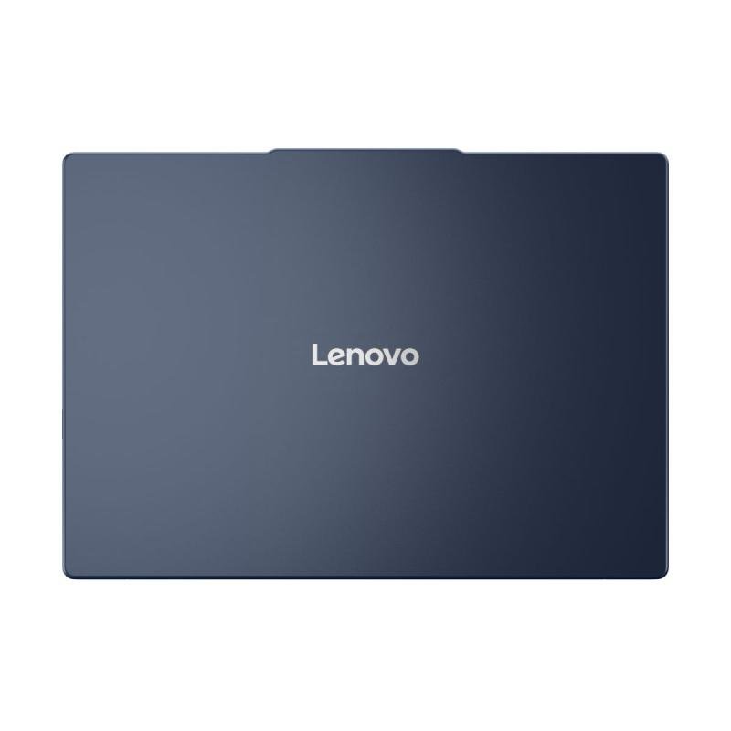 IdeaPad Slim 5 14IPH11 Copilot+ PC