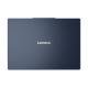 IdeaPad Slim 5 14IPH11 Copilot+ PC