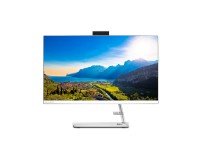 IdeaCentre AIO 3 24ALC6