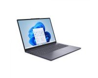 IdeaPad Slim 3 16IRH10