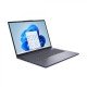 IdeaPad Slim 3 16IRH10