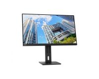 ThinkVision E28u-20