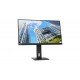 ThinkVision E28u-20