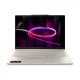 Yoga 7 2-in-1 14AGP11 Copilot+ PC