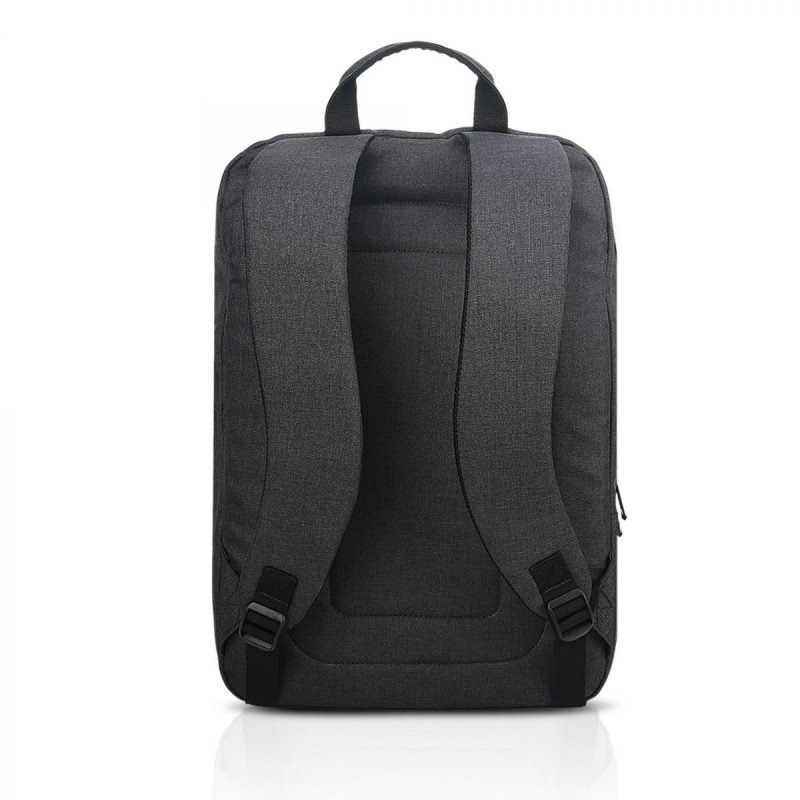 NB BACKPACK B210 15.6″/BLACK GX40Q17225 LENOVO