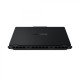 Legion 5 15IAX10