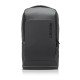 NB BACKPACK RECON LEGION 15.6″/GX40S69333 LENOVO