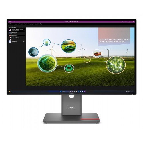 ThinkVision P27Q-40