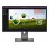ThinkVision P27Q-40