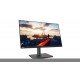 ThinkVision P24h-30