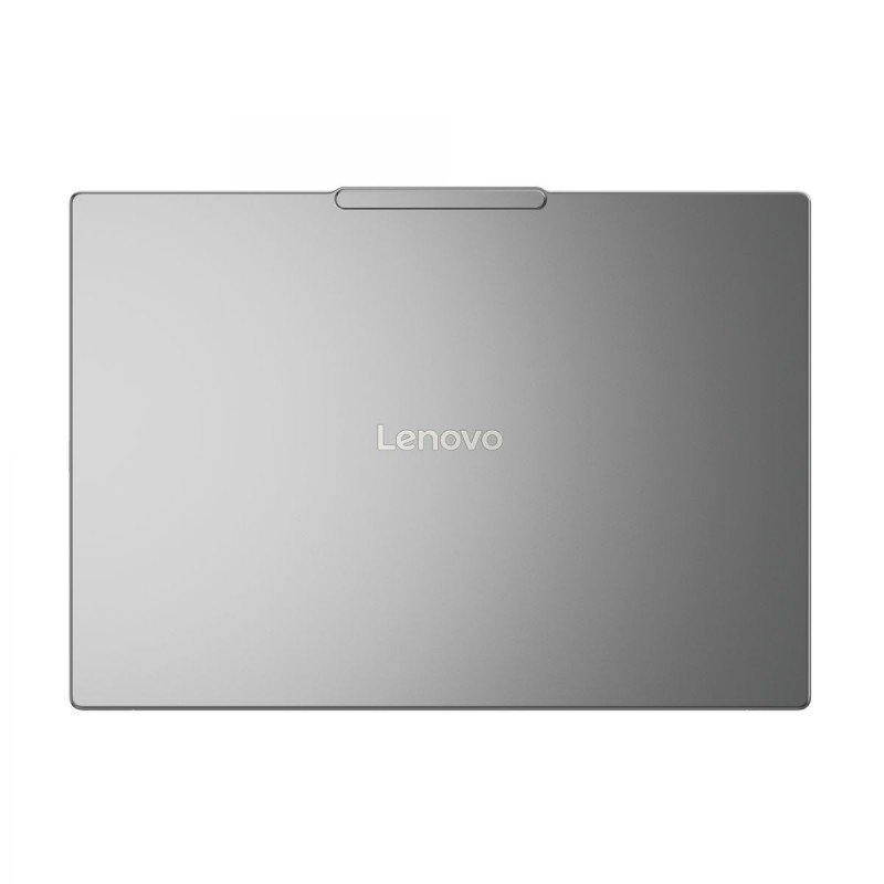 IdeaPad Pro 5 16AGP11 Copilot+ PC