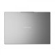 IdeaPad Pro 5 16AGP11 Copilot+ PC