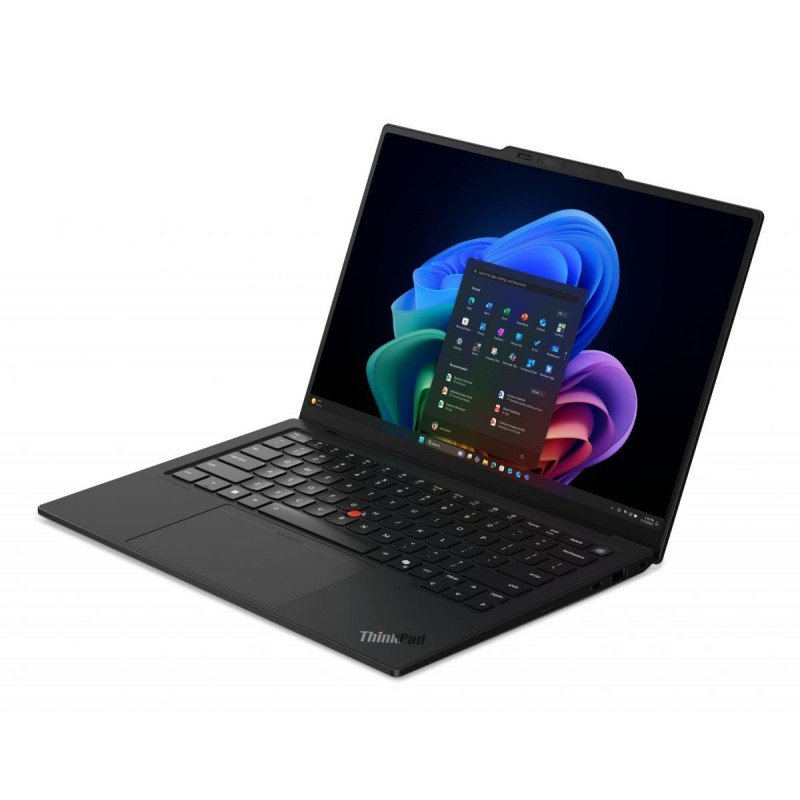 ThinkPad X1 Carbon Gen 14 Aura Edition Copilot+ PC