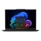 ThinkPad X1 Carbon Gen 14 Aura Edition Copilot+ PC