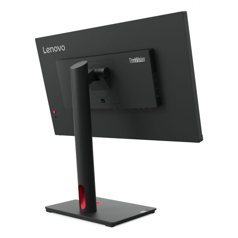 ThinkVision T24i-30