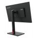 ThinkVision T24i-30