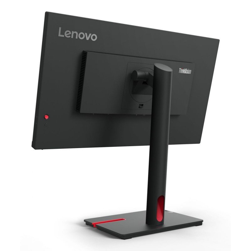 ThinkVision T24i-30