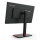 ThinkVision T24i-30
