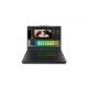 ThinkPad P16 Gen 3