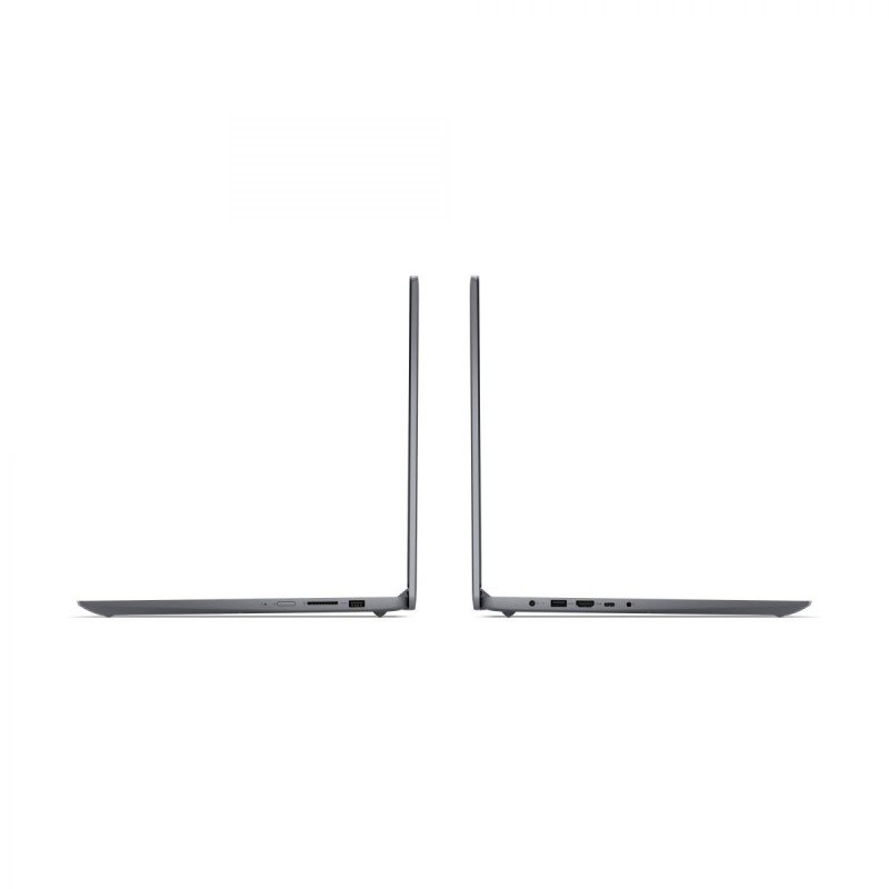 IdeaPad Slim 3 17IWC11
