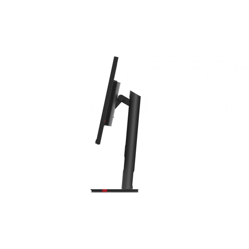 ThinkVision T27p-30 ThinkVision T27p-30