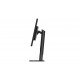 ThinkVision T27p-30 ThinkVision T27p-30