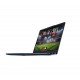 IdeaPad Slim 5 16AHP11
