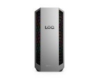LOQ Tower 26ADR10