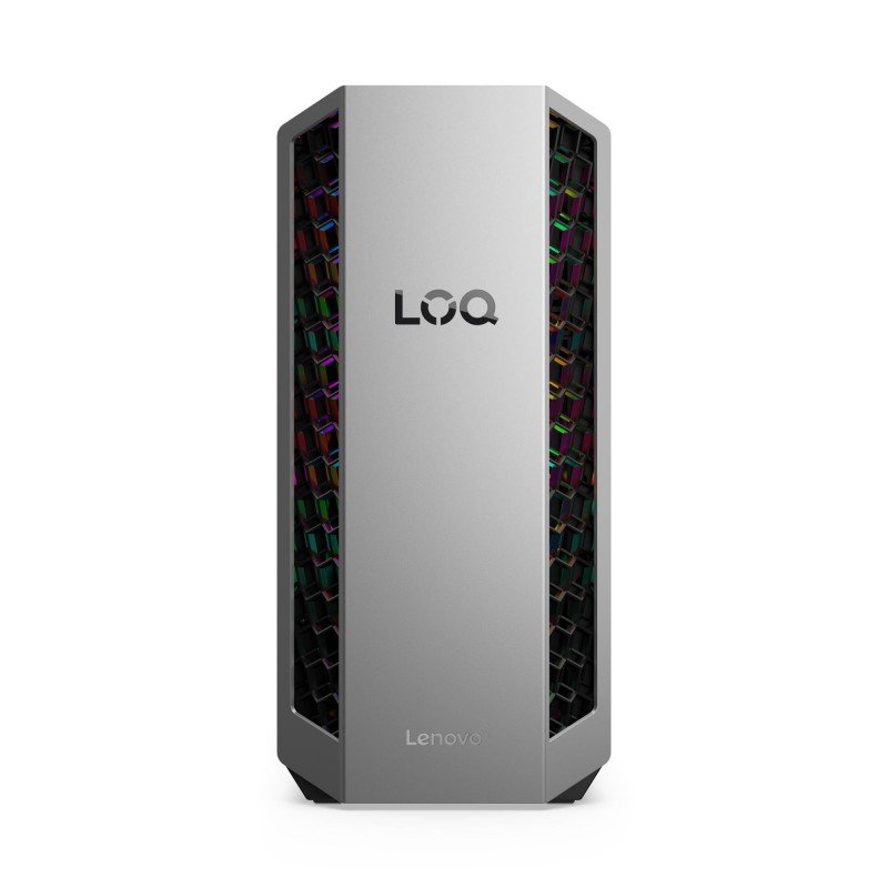 LOQ Tower 26ADR10