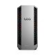 LOQ Tower 26ADR10