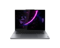 Yoga Pro 7 15IPH11 Copilot+ PC