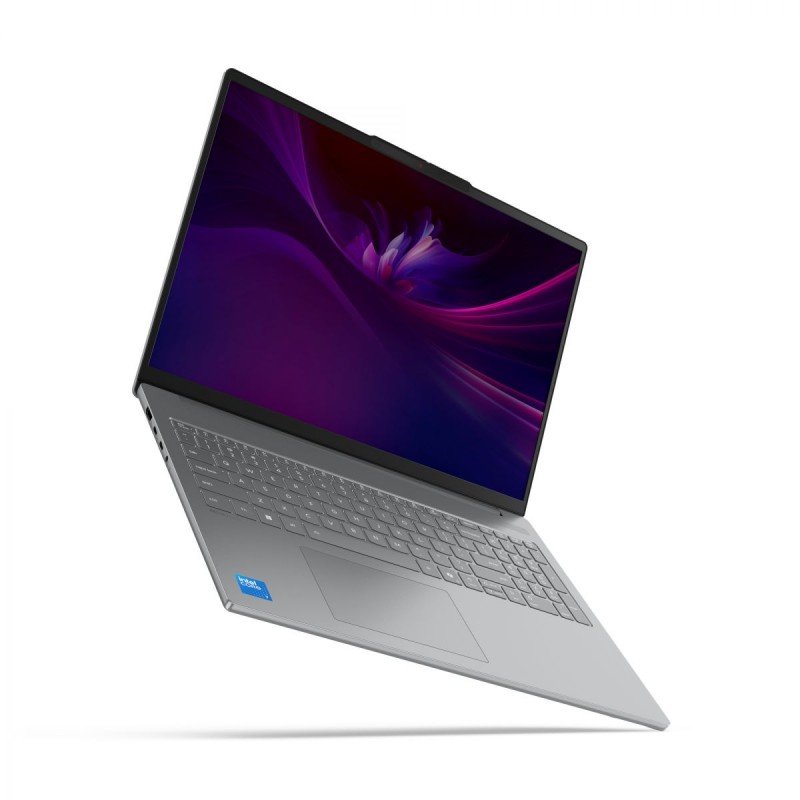 IdeaPad Slim 5 16IRH10 IdeaPad Slim 5 16IRH10