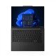 ThinkPad X1 Carbon Gen 13 Aura Edition Copilot+ PC ThinkPad X1 Carbon Gen 13 Aura Edition Copilot+ PC