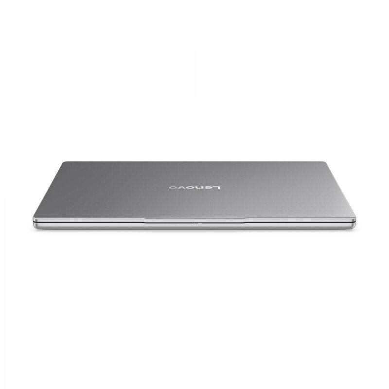 IdeaPad Slim 5 14AHP10 IdeaPad Slim 5 14AHP10