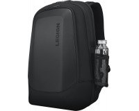 NB BACKPACK AMORED 17″/BLACK GX40V10007 LENOVO